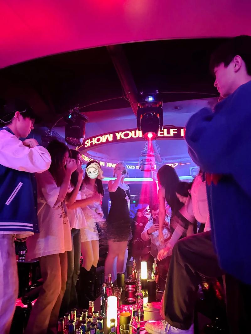 平凉商务ktv及商务ktv什么意思解析-泾川县ktv预定